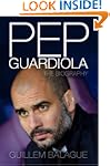 Pep Guardiola: Another Way of Winning...