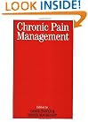 Chronic Pain Management
