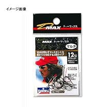 ダイワ(Daiwa) D-MAXカレイ マルチ14 07107345