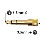 ���i�̏ڍ�