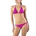 Xhilaration® Sweetheart Skull Swimwear
