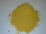 cement patio molds-1 lb. YELLOW Powdered Color for Concrete, Plaster, Cement