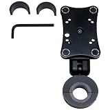 Adaptiv D-01-06 AdaptivMount Handlebar Mount by Adaptiv