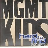 Buy : Kids [12" VINYL]