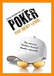 Texas Hold'em No-Limit Poker ... The Next Level