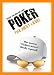 Search : Texas Hold'em No-Limit Poker ... The Next Level