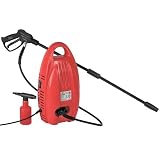 Buy 2000PSI High Pressure Washer by HLA