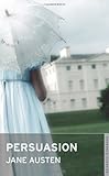 Persuasion (Oneworld Classics)