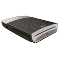 Polaroid - Grey label 10 - Imprimante portable - Picbridge - Bluetooth - USB - 8 x 10 cm