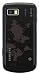 Samsung Behold II t939 Android Phone (T-Mobile) image 4