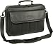 Sumdex Classic Powerbrief