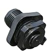 O'Brien Boston Valve