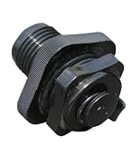 O'Brien Boston Valve