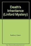 Death's inheritance