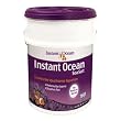 Aquarium Systems Instant Ocean Aquarium Salt Aquarium Systems Instant Ocean Aquarium Salt