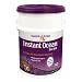 Aquarium Systems Instant Ocean Aquarium Salt