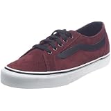 Vans Escuela Baskets mode mixte adulte
