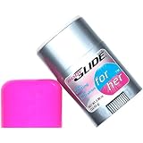 BodyGlide Anti-Chafe Stick For Her