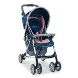 Graco - G6N95GAVE - Poussettes nouveau né - CitiSport Cocoon - Gavin