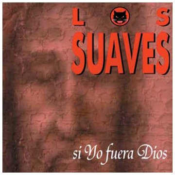 Los Suaves - Mi Casa Lyrics - Zortam Music