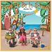 COOL TO BE IN SCHOOL CD