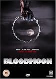 Buy : Blood Moon [DVD] [1990]