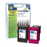 Produkt-Information 