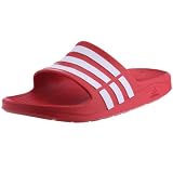 Adidas Duramo Slide Tongs mixte adulte