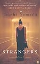 Strangers