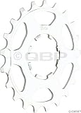 Miche Campy 24t final position cog, 10 speed
