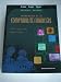 Comptabilite Financiere 2003 Spanish (Fondements De La Comptabilite Financiere)