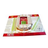 MANCHESTER UNITED FC 3D POP UP BIRTHDAY CARD