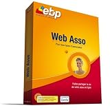 Revue EBP  / EBP Web Asso V2