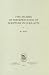 Book Five Studies on the Interpretation of Scripture in Luke-Acts (Studiorum Novi Testamenti Auxilia)