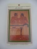 Democracy and Classical Greece
