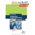 Zukunftstrend Empfehlungsmarketing: Der beste Umsatzbeschleuniger aller Zeiten
