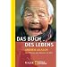 Das Buch des Lebens: Eine Reise zu den �ltesten der Welt