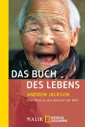 Jackson