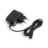System-S chargeur secteur pour Amazon Kindle 3par System-S