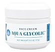 Aqua Glycolic: Buy Two, Save 30%