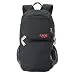 Connection Backpack - Black