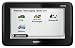 TomTom GO LIVE 1015 Camper & Caravan (13 cm / 5 Zoll Fluid Touch Display, Wohnmobil-Sonderziele und ADAC Camping- und Stellplatzführer, Sprachsteuerung)