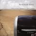 Window Seat: The Art of Digital Photography and Creative Thinking