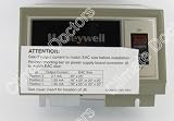 Honeywell 208420A EAC Power Supply Box F50E F300