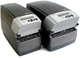 CognitiveTPG Cxi CXT4-1000