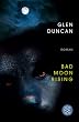 Bad Moon Rising: Roman