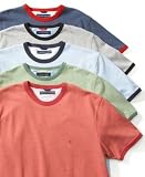 Tommy Hilfiger Campus T-Shirt