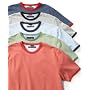 Tommy Hilfiger Campus T-Shirt