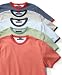 Tommy Hilfiger Campus T-Shirt