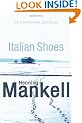 Italian Shoes